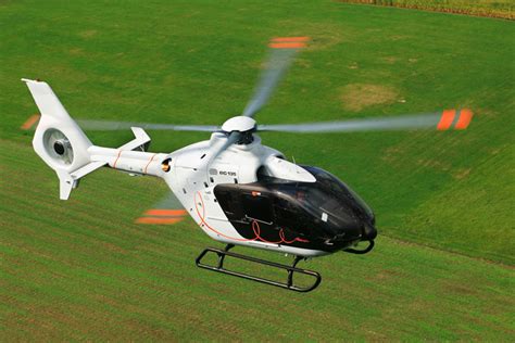 hermes ec135 price|EC135 Helicopters for sale .